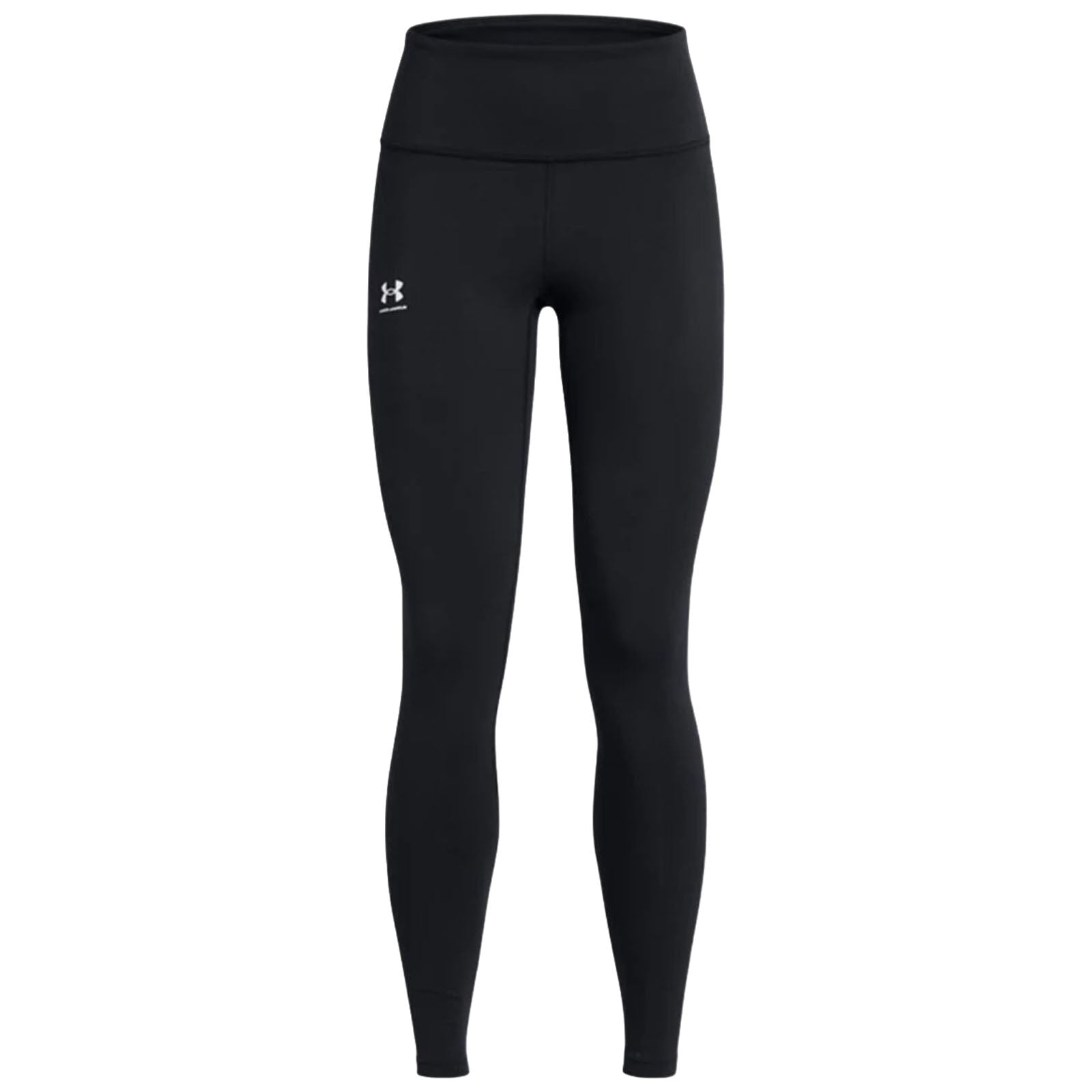 Under Armour Ladies Campus / Rival Leggings