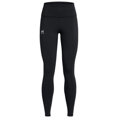 Under Armour Ladies Campus / Rival Leggings