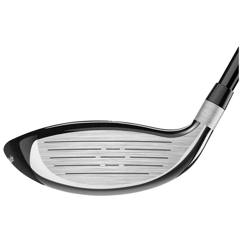 TaylorMade Mens RBZ 2.0 Fairway