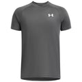 Under Armour Junior Boys Tech 2.0 T-Shirt