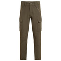 Craghoppers Mens CO2RENU Volans Trousers