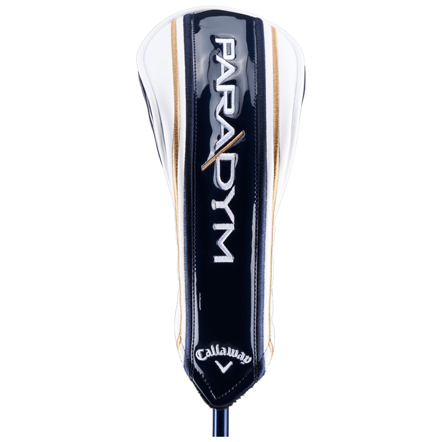 Callaway Paradym Headcovers