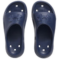 Under Armour Junior Locker V Slides