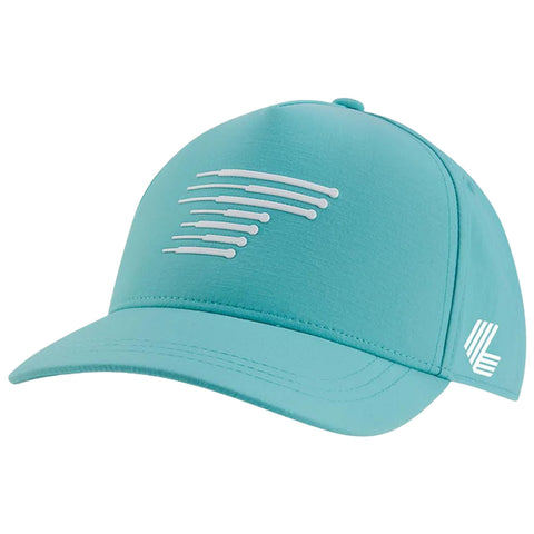 Stuburt LIV Golf Torque La Paz Cap