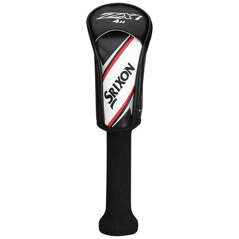 Srixon Mens ZXi Hybrid