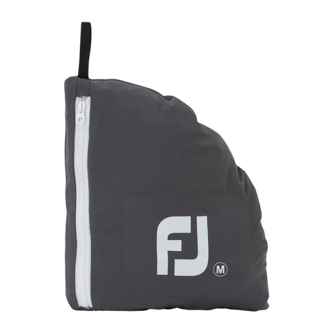 FootJoy Mens Elements Packable Jacket