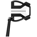 2025 TaylorMade Mens Spider Tour X Putter