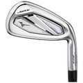 Mizuno JPX 925 Hot Metal Iron Set