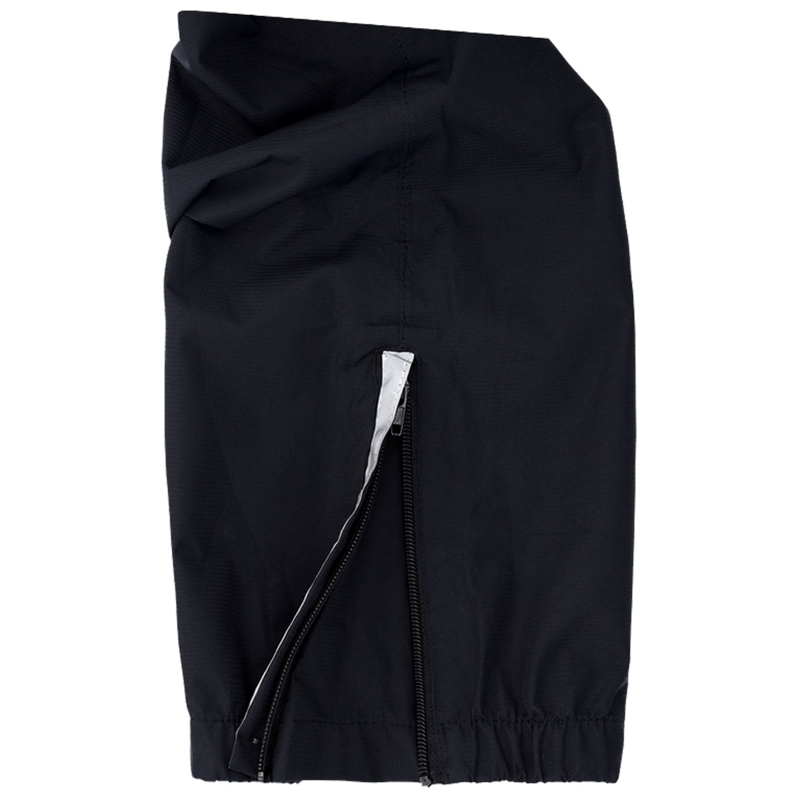 CMP Junior Packable Breathable Waterproof Trousers