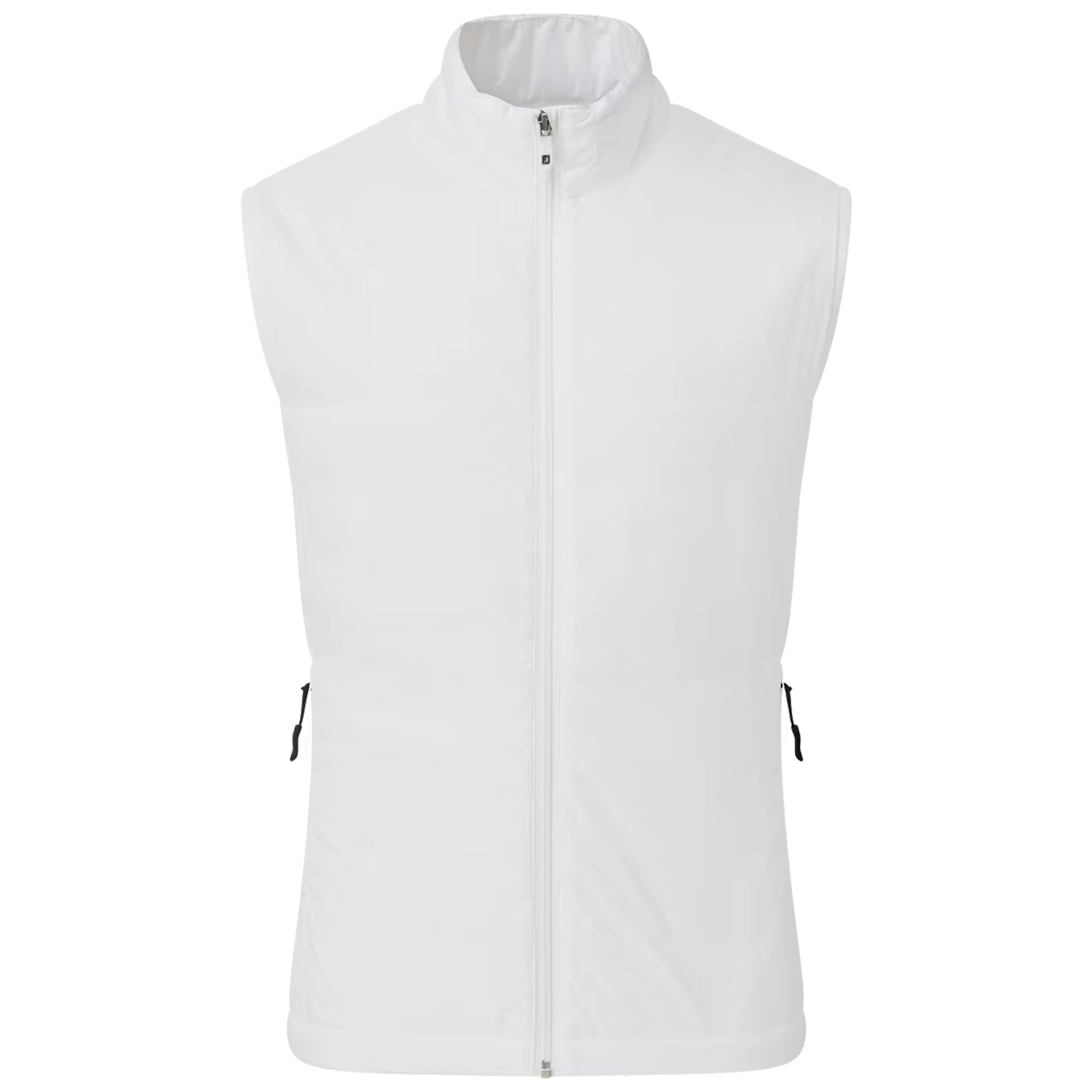 FootJoy Mens Thermal Insulated Vest