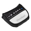 Cleveland Mens HB SOFT 2 Retreve Putter