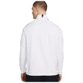 Under Armour Mens Storm Half Zip Mid-Layer