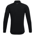 Under Armour Mens Tech 2.0 Half Zip Top