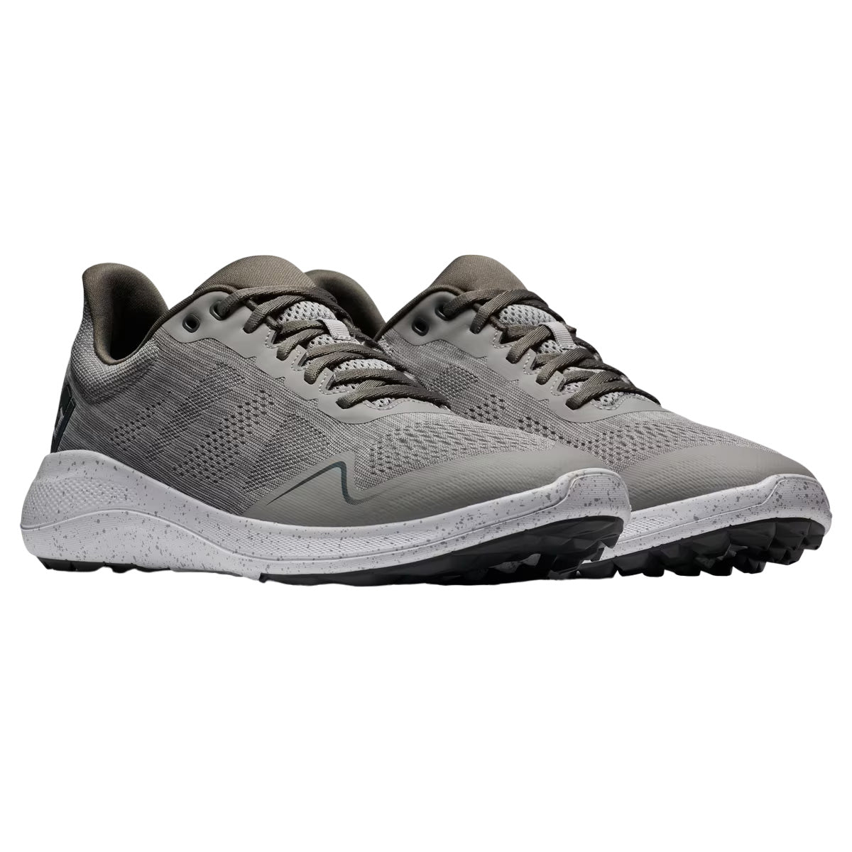 FootJoy Mens Flex Athletic Golf Shoes – More Sports