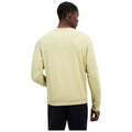 Berghaus Mens Logo Sweatshirt