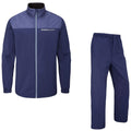 Stuburt Mens Evolution PCT Waterproof Suit