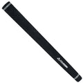 TourDri Paddle Putter Grip