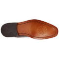 Base London Mens Marley Shoes