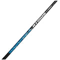 Fujikura Atmos Blue 6 Graphite Golf Club Shaft