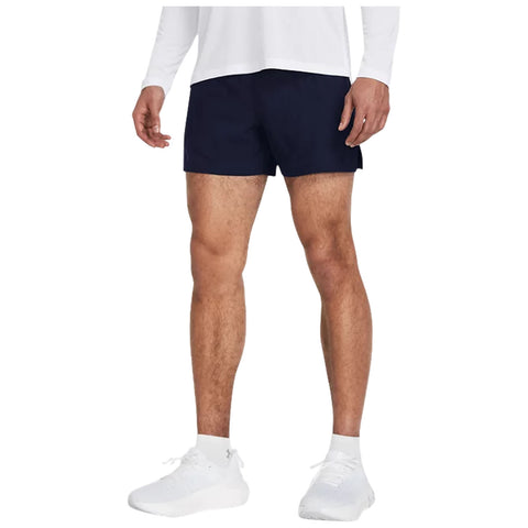 Under Armour Mens Launch 5" Shorts