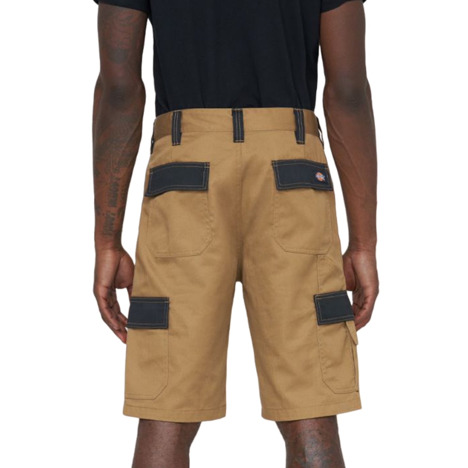 Dickies store pants shorts