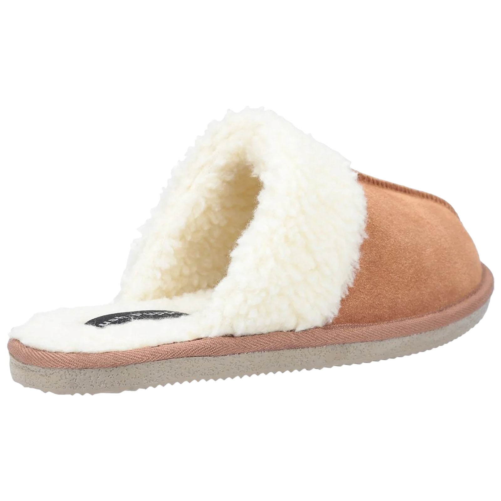 Minnetonka mule slippers online