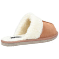 Hush Puppies Ladies Arianna Mule Slippers