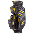 2025 PowaKaddy Dri-TECH Waterproof Cart Bag