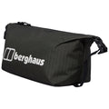 Berghaus Wanderwise Medium Packing Cube