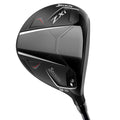 Srixon Mens ZXi Fairway Wood