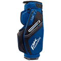 2025 PowaKaddy LITE Cart Bag