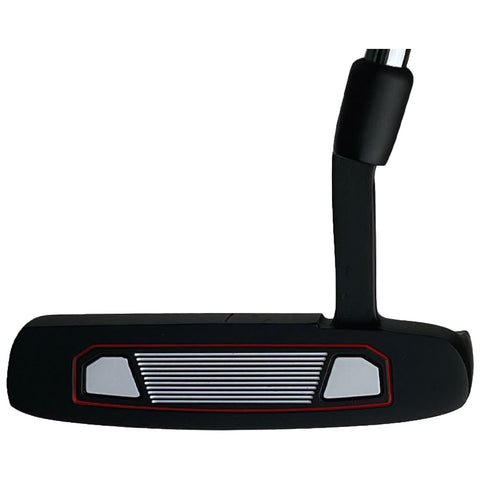 MD Golf Mens STR50 Superstrong #1 Putter