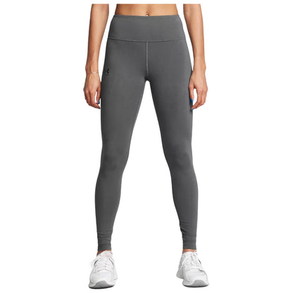 Under Armour Ladies Campus / Rival Leggings