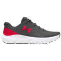 Under Armour Mens Charged Surge 4 Trainers