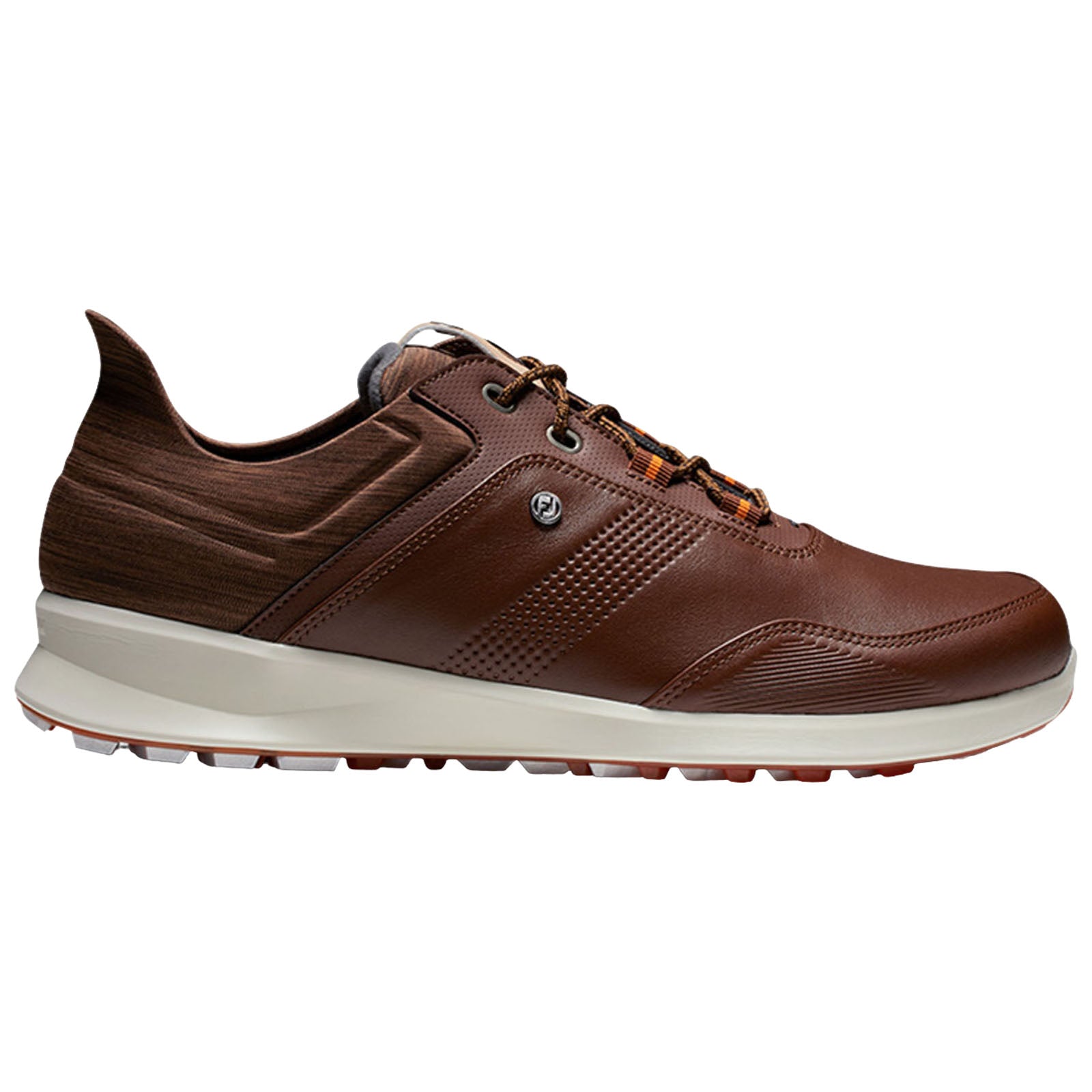 FootJoy Mens Stratos Golf Shoes – More Sports