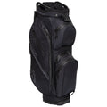 Callaway Chase Dry 14 Cart Bag