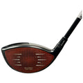 EX-DEMO TaylorMade Mens Stealth 2 Plus Driver