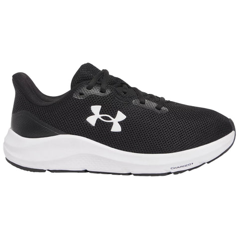 Under Armour Ladies Pursuit 4 Trainers