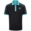 Stuburt Mens LIV Golf Torque Joaquin Polo