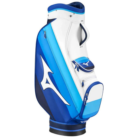 Mizuno Tour Cart Bag