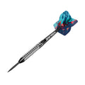 GOAT Traction Steel Tip 80% Tungsten Darts