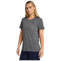 Under Armour Ladies Tech T-Shirt