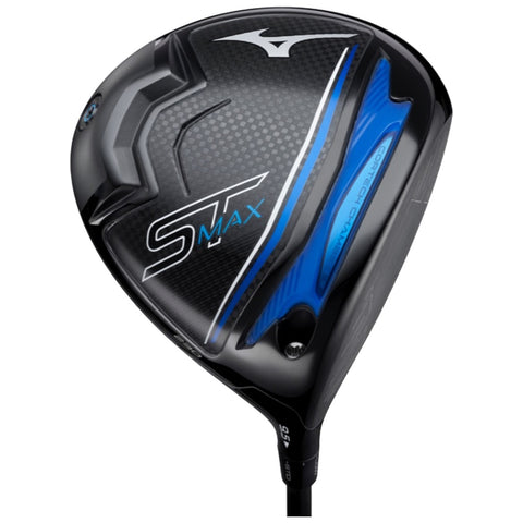 Mizuno Mens ST-MAX 230 Driver