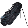 Spalding 7.5" Stand Bag