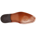 Base London Mens Marley Shoes