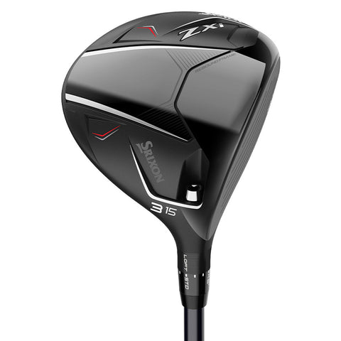 Srixon Mens ZXi Fairway Wood