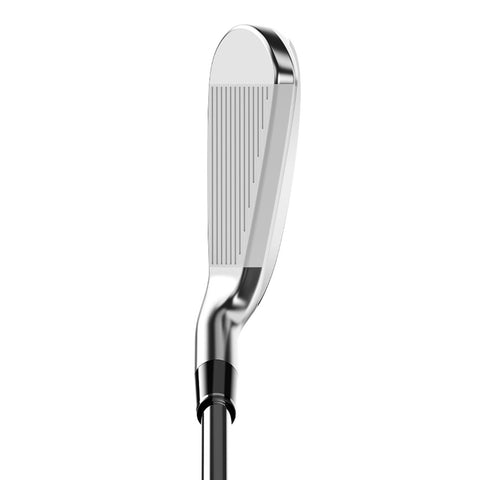 Srixon Mens ZXiU Utility Iron