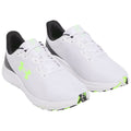 Under Armour Mens Pursuit 4 Trainers