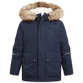 Craghoppers Junior Sundon Waterproof Jacket