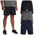 Under Armour Mens Launch 7" Shorts